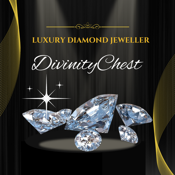 Your First Chapter Begins Here.